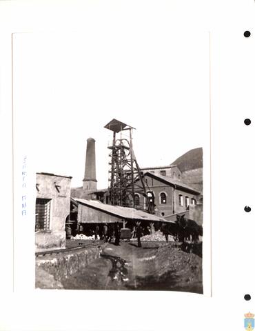 Original Objeto digital not accessible