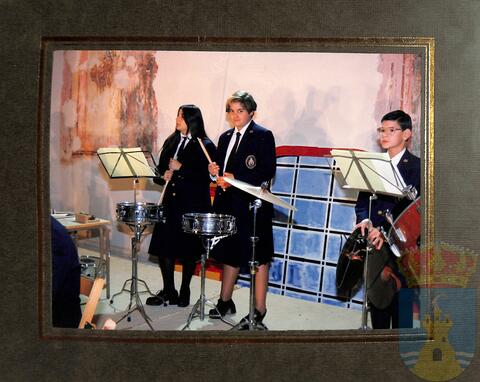 Original Objeto digital not accessible