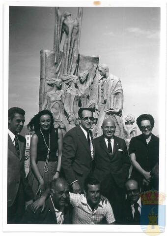 Original Objeto digital not accessible