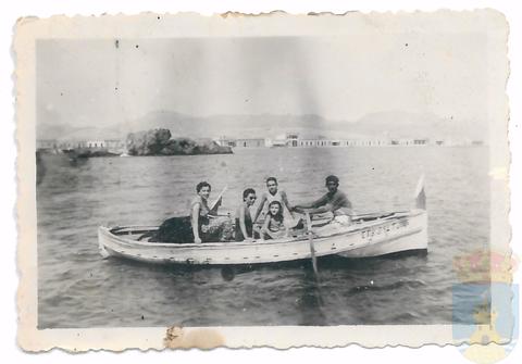 Original Objeto digital not accessible