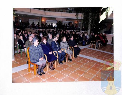 Original Objeto digital not accessible