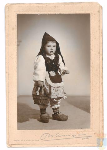 Original Objeto digital not accessible