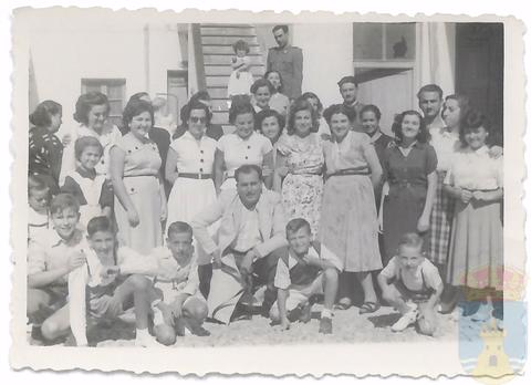 Original Objeto digital not accessible