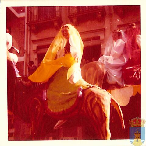 Original Objeto digital not accessible