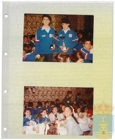 Original Objeto digital not accessible