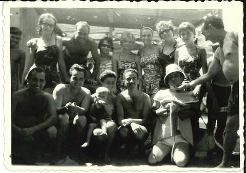 Original Objeto digital not accessible