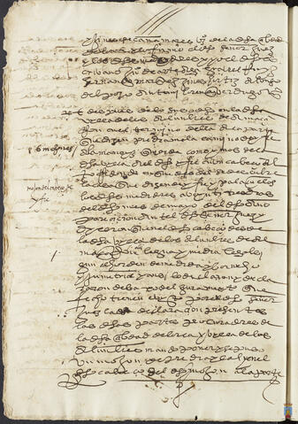 Original Objeto digital not accessible