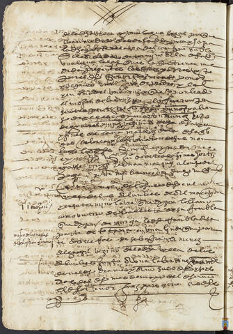 Original Objeto digital not accessible