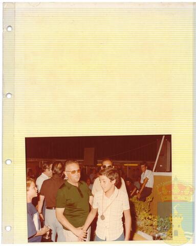 Original Objeto digital not accessible