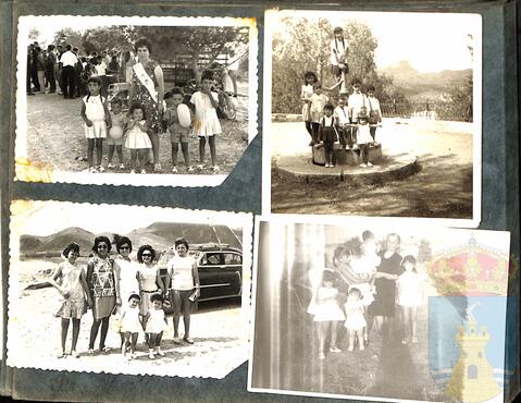 Original Objeto digital not accessible