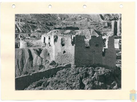 Original Objeto digital not accessible