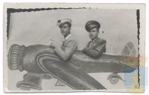 Original Objeto digital not accessible