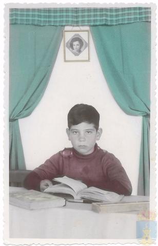 Original Objeto digital not accessible