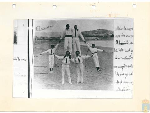 Original Objeto digital not accessible