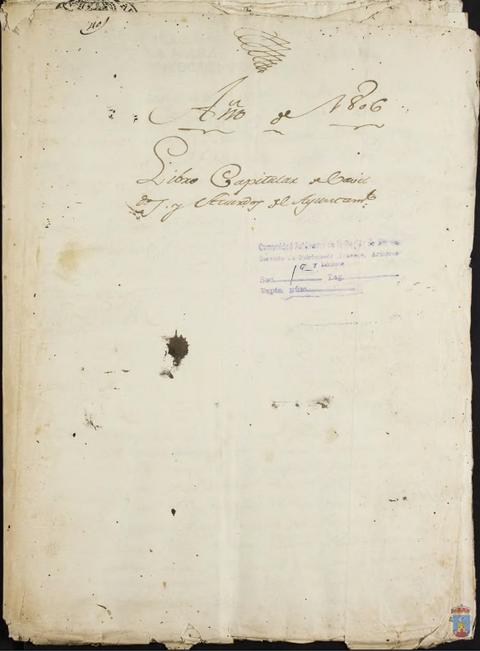 Open original Objeto digital