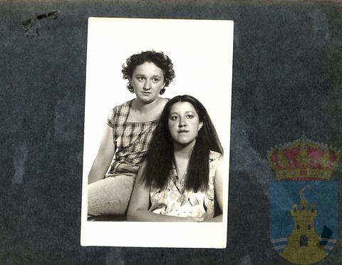 Original Objeto digital not accessible