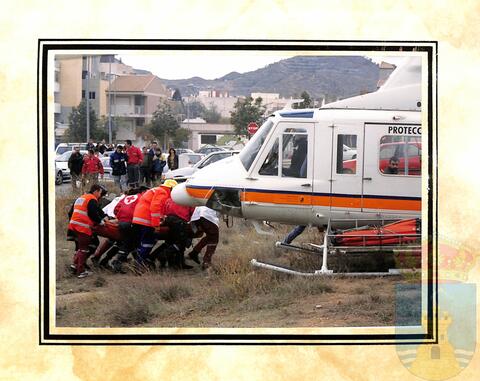 Original Objeto digital not accessible