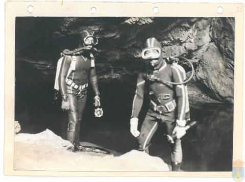 Original Objeto digital not accessible