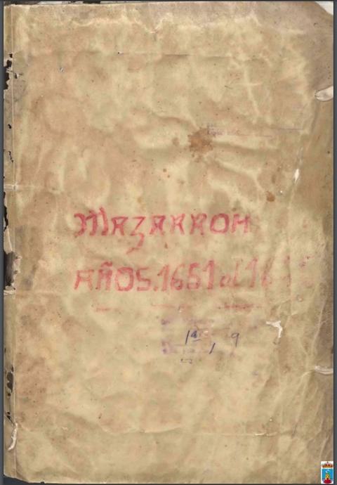 Open original Objeto digital