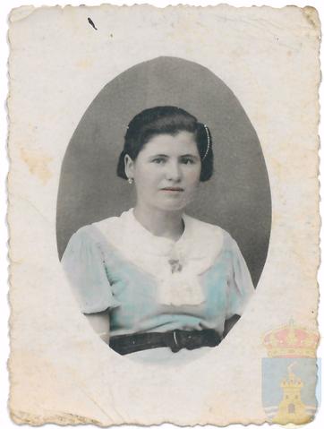 Original Objeto digital not accessible