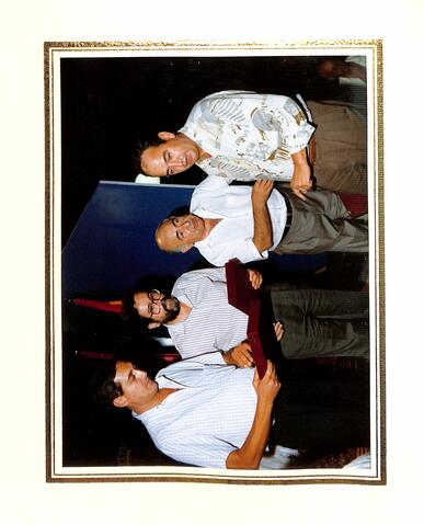 Original Objeto digital not accessible