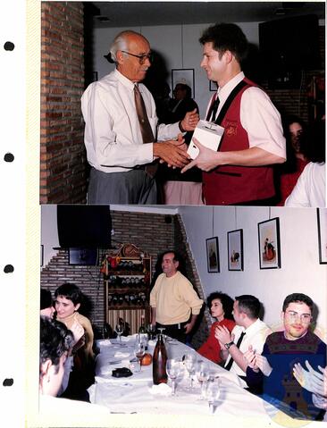 Original Objeto digital not accessible