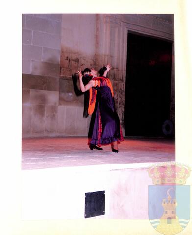 Original Objeto digital not accessible