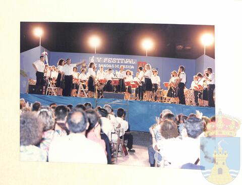 Original Objeto digital not accessible