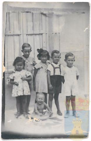 Original Objeto digital not accessible