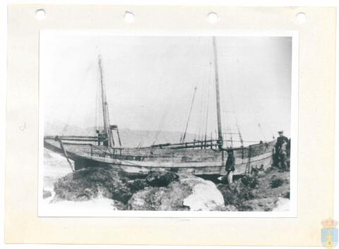 Original Objeto digital not accessible