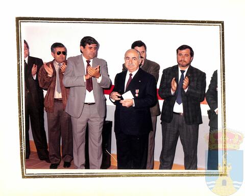 Original Objeto digital not accessible