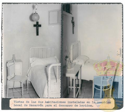 Original Objeto digital not accessible