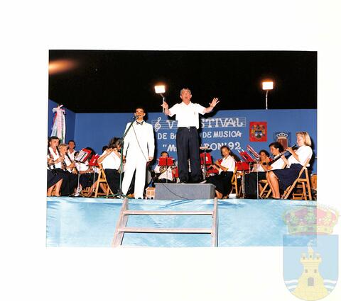 Original Objeto digital not accessible