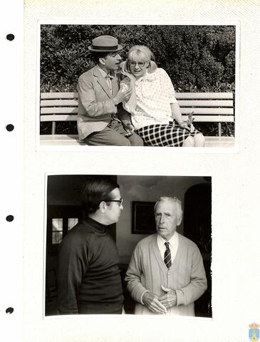 Original Objeto digital not accessible