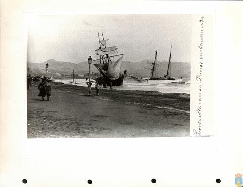 Original Objeto digital not accessible