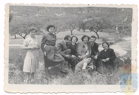 Original Objeto digital not accessible