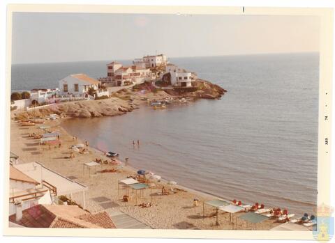 Original Objeto digital not accessible