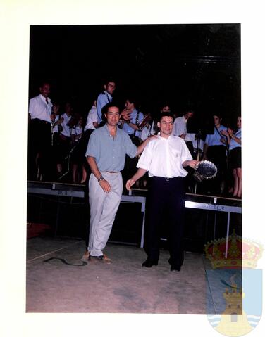 Original Objeto digital not accessible