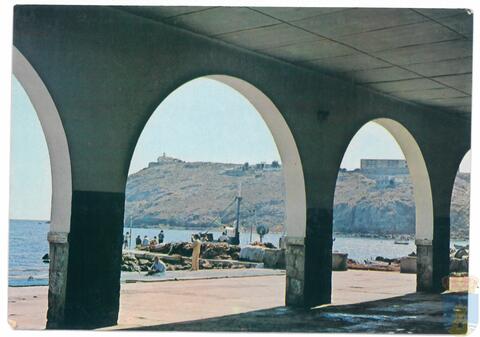 Original Objeto digital not accessible