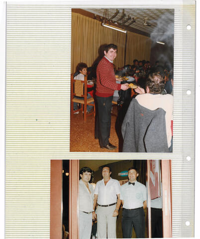 Original Objeto digital not accessible