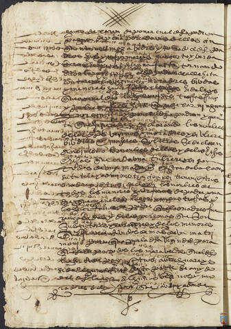 Original Objeto digital not accessible