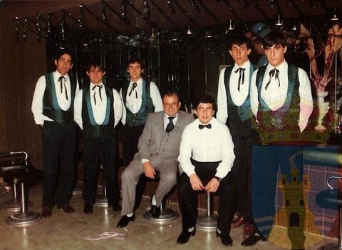 Original Objeto digital not accessible