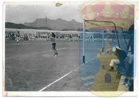 Original Objeto digital not accessible