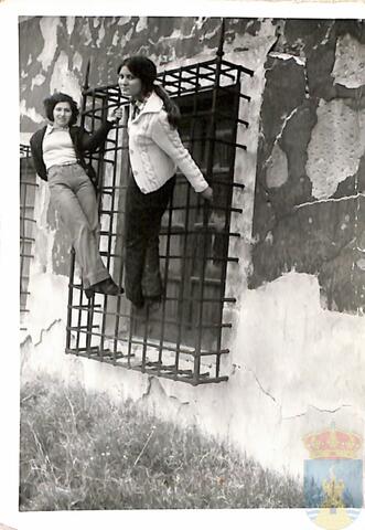 Original Objeto digital not accessible