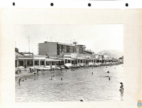 Original Objeto digital not accessible