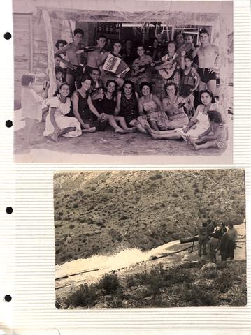 Original Objeto digital not accessible