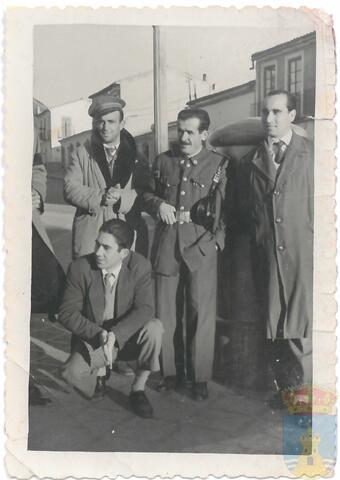 Original Objeto digital not accessible