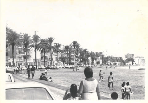 Original Objeto digital not accessible