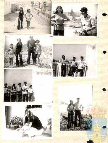 Original Objeto digital not accessible