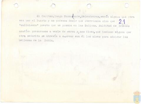 Original Objeto digital not accessible